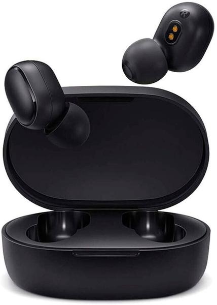 Xiaomi MI True Wireless Earbuds Basic 2