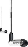 Shure SE31BAWUNI, Shure AONIC 3 White (NC, Kabelgebunden) (SE31BAWUNI) Weiss