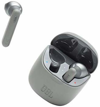 JBL TUNE 225TWS Grey