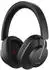 Huawei FreeBuds Studio (Graphite Black)