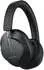 Huawei FreeBuds Studio (Graphite Black)