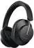 Huawei FreeBuds Studio (Graphite Black)