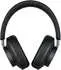 Huawei FreeBuds Studio (Graphite Black)