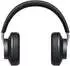 Huawei FreeBuds Studio (Graphite Black)