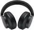 Huawei FreeBuds Studio (Graphite Black)