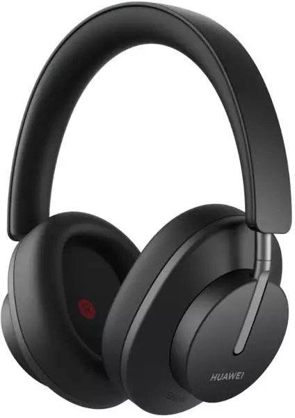 Huawei FreeBuds Studio (Graphite Black)