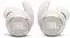 JBL Audio JBL Reflect Mini NC (White)