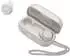 JBL Audio JBL Reflect Mini NC (White)