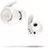 JBL Audio JBL Reflect Mini NC (White)