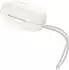 JBL Audio JBL Reflect Mini NC (White)