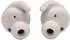 JBL Audio JBL Reflect Mini NC (White)