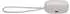 JBL Audio JBL Reflect Mini NC (White)