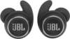 JBL Reflect Mini NC (Black)