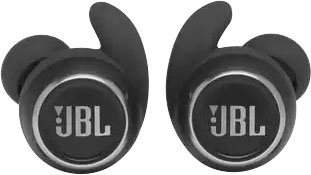 Energiemerkmale & Allgemeine Daten JBL Reflect Mini NC (Black)