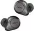 Jabra Elite 85t Titanium Black