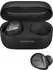 Jabra Elite 85t Titanium Black