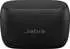 Jabra Elite 85t Titanium Black
