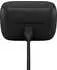 Jabra Elite 85t Titanium Black