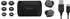 Jabra Elite 85t Titanium Black