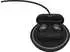 Jabra Elite 85t Titanium Black