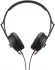 Sennheiser HD 25 Light