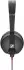Sennheiser HD 25 Light