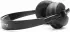 Sennheiser HD 25 Light