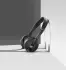 Sennheiser HD 25 Light