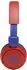 JBL Audio JBL JR310BT (Red)
