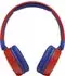 JBL Audio JBL JR310BT (Red)