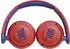 JBL Audio JBL JR310BT (Red)