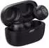 JBL LIVE FREE NC+ TWS