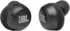 JBL LIVE FREE NC+ TWS