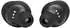 JBL LIVE FREE NC+ TWS