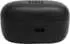 JBL LIVE FREE NC+ TWS