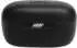 JBL LIVE FREE NC+ TWS