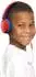 JBL JR310 (Red)