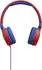 JBL JR310 (Red)