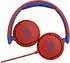 JBL JR310 (Red)