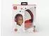 JBL JR310 (Red)