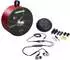 Shure Aonic 5 Clear