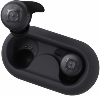 Boompods Bluetooth In-Ear Kopfhörer »Boombuds X«, BOOMPODS