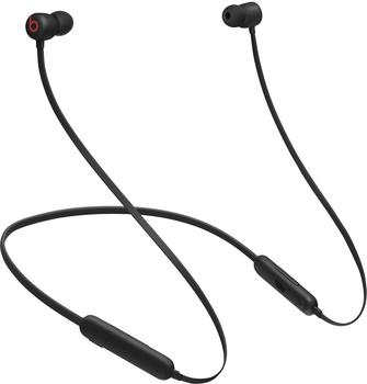 Beats By Dre Beats Flex (Beats Black) – Ein neues Hörerlebnis mit Beats By Dre Beats Flex (Beats Black)