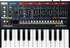 Roland JU-06A Boutique