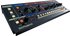 Roland JU-06A Boutique