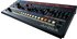 Roland JU-06A Boutique