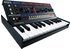 Roland JU-06A Boutique