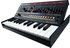 Roland JU-06A Boutique