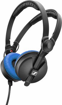 Sennheiser HD 25 blau
