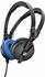 Sennheiser HD 25
